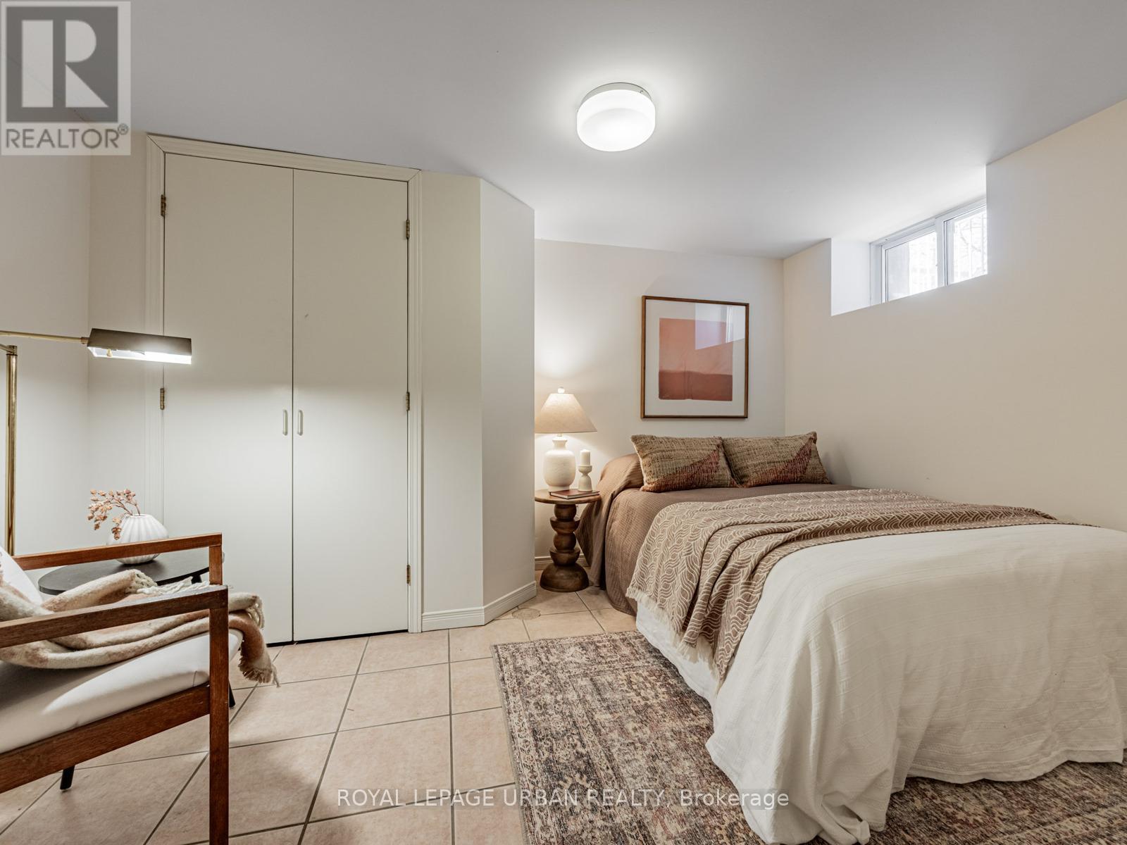 707 Greenwood Avenue, Toronto, Ontario  M4J 4B6 - Photo 20 - E12752532