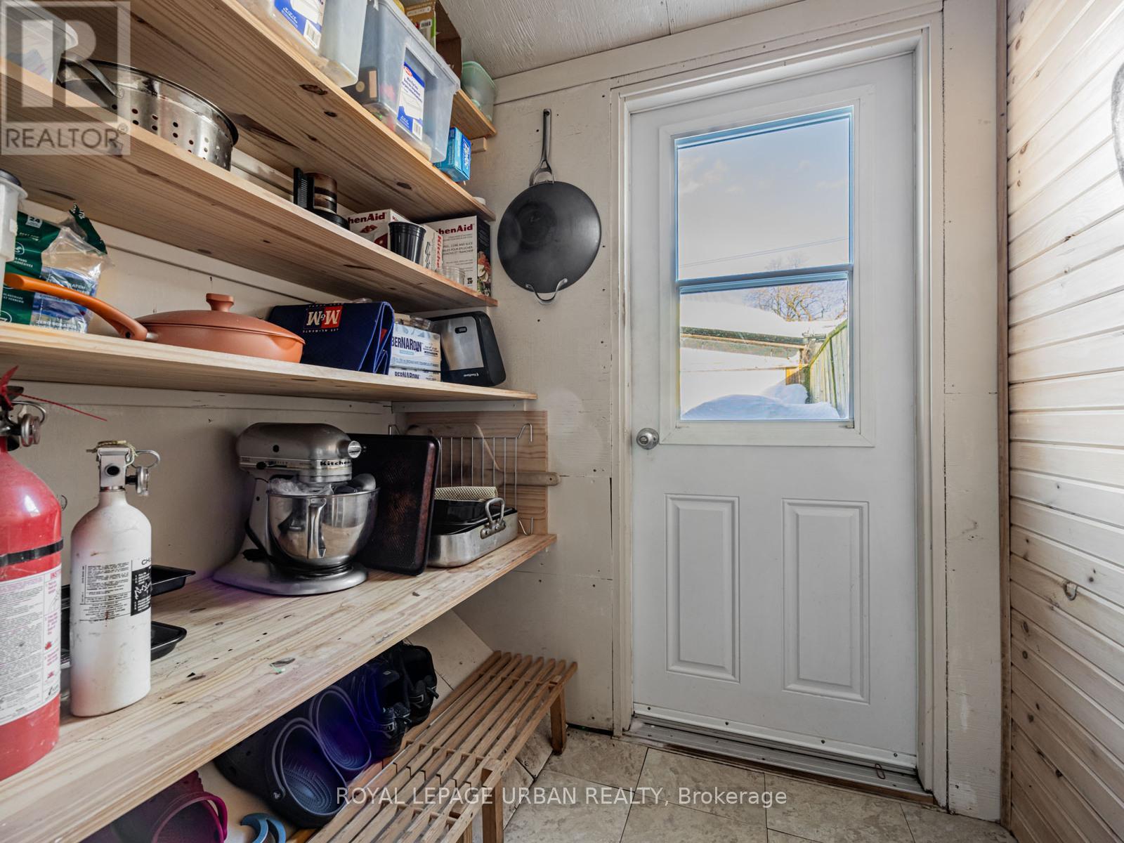 707 Greenwood Avenue, Toronto, Ontario  M4J 4B6 - Photo 28 - E12752532