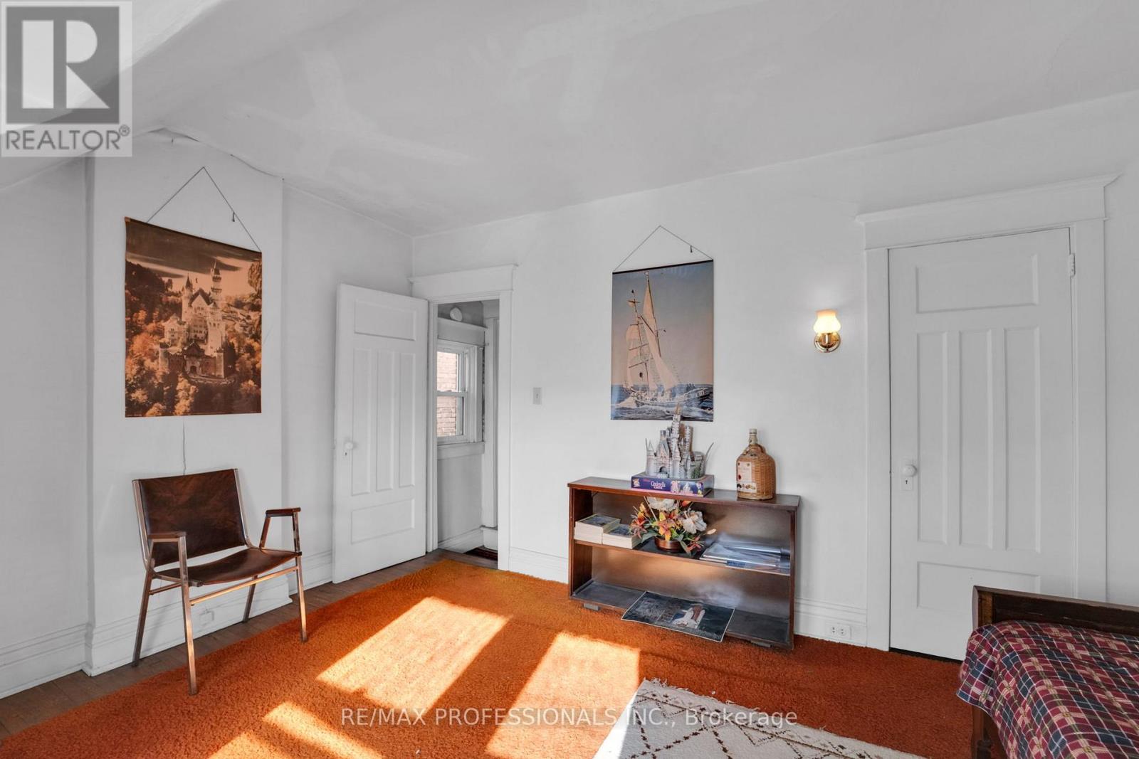 68 Dixon Avenue, Toronto, Ontario  M4L 1N6 - Photo 25 - E12754434