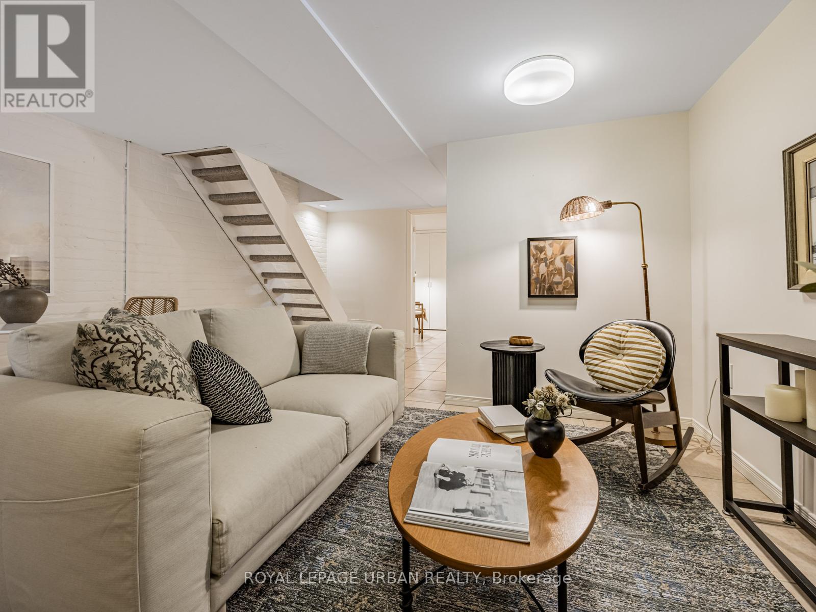 707 Greenwood Avenue, Toronto, Ontario  M4J 4B6 - Photo 25 - E12752532