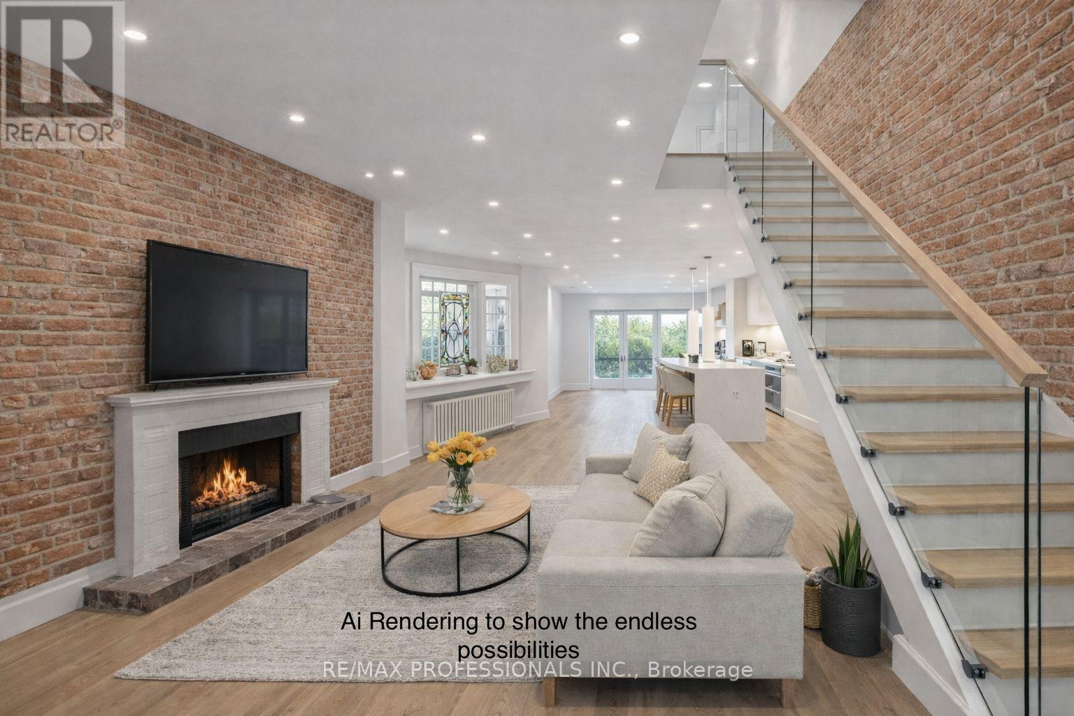 68 Dixon Avenue, Toronto, Ontario  M4L 1N6 - Photo 10 - E12754434