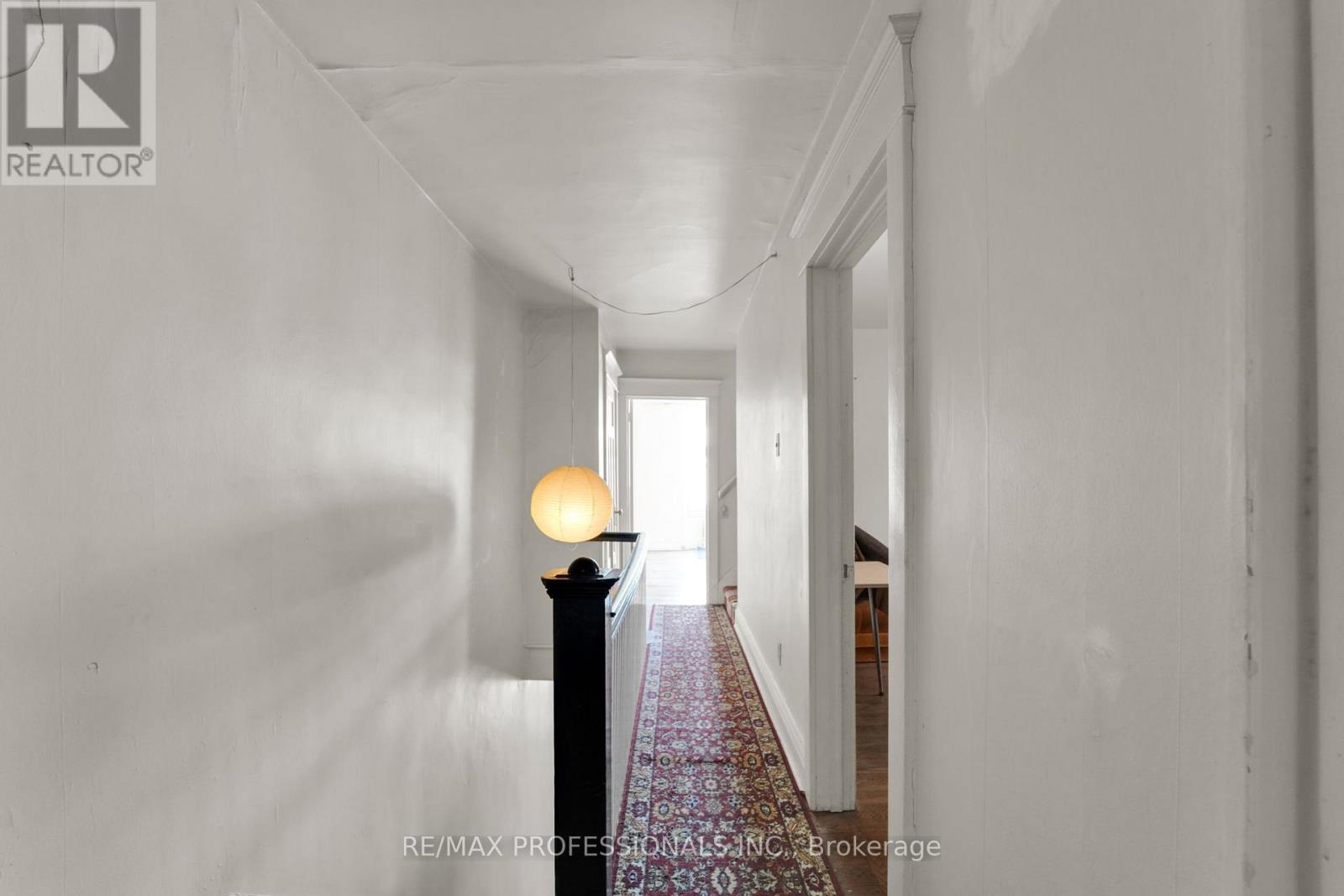 68 Dixon Avenue, Toronto, Ontario  M4L 1N6 - Photo 18 - E12754434