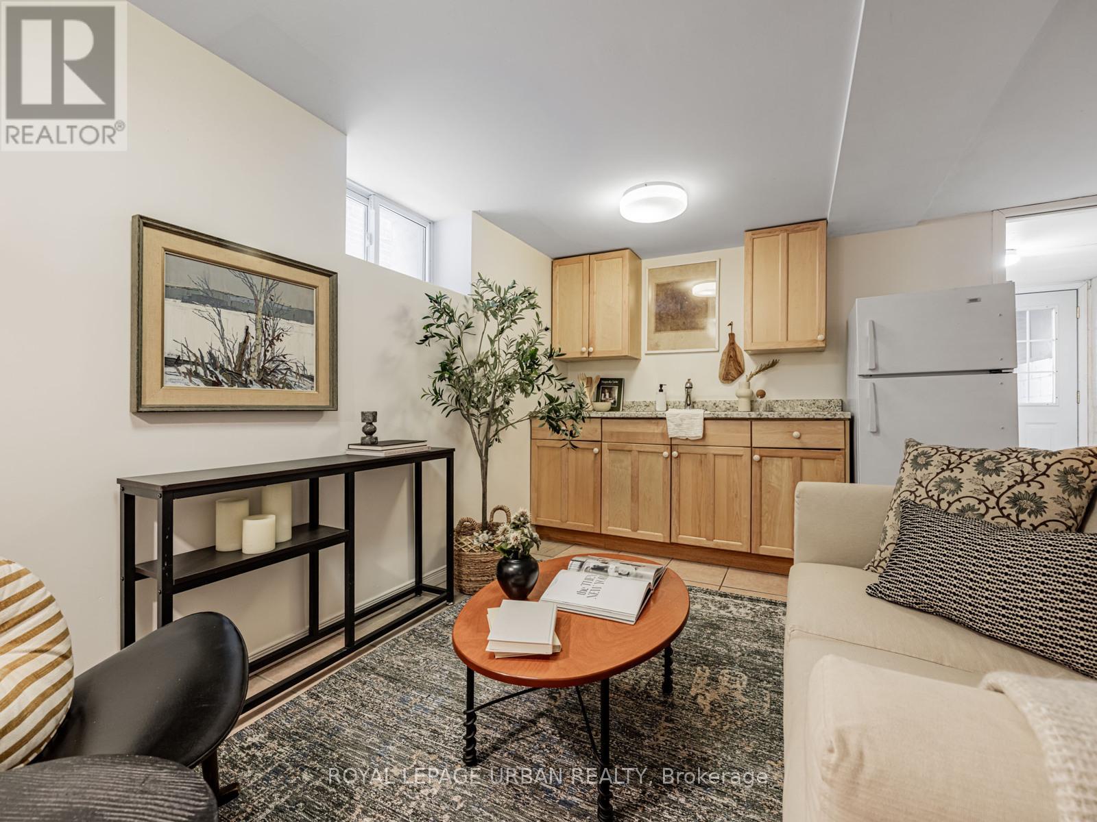 707 Greenwood Avenue, Toronto, Ontario  M4J 4B6 - Photo 26 - E12752532