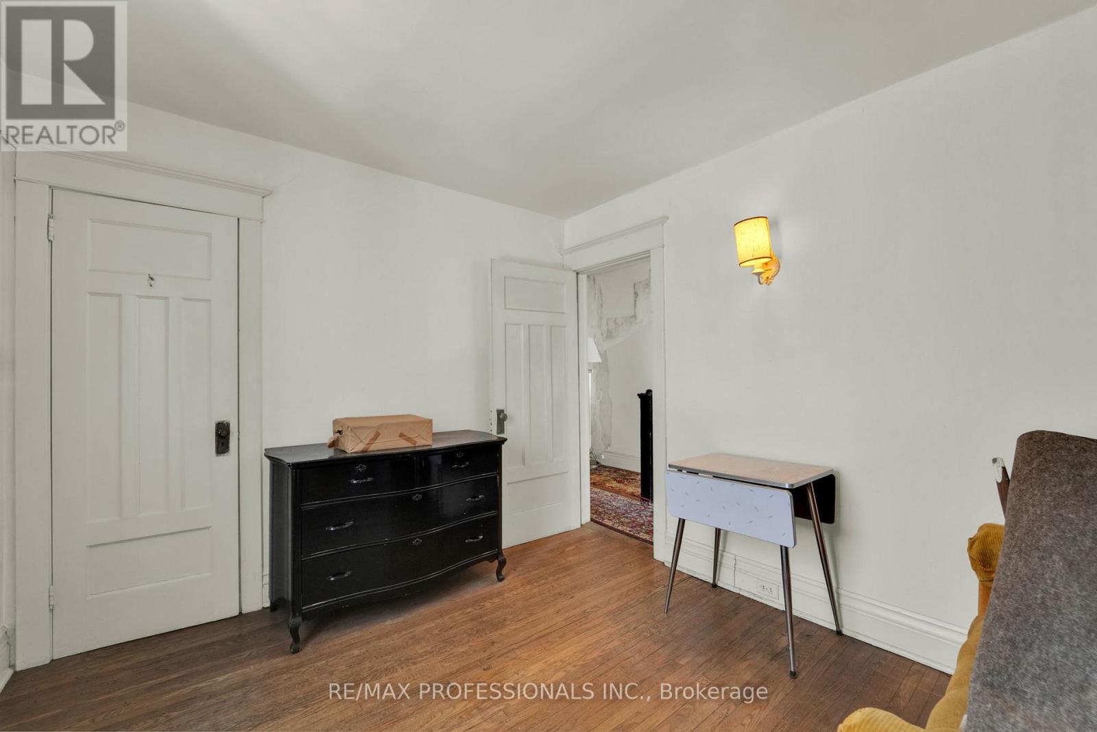 68 Dixon Avenue, Toronto, Ontario  M4L 1N6 - Photo 19 - E12754434