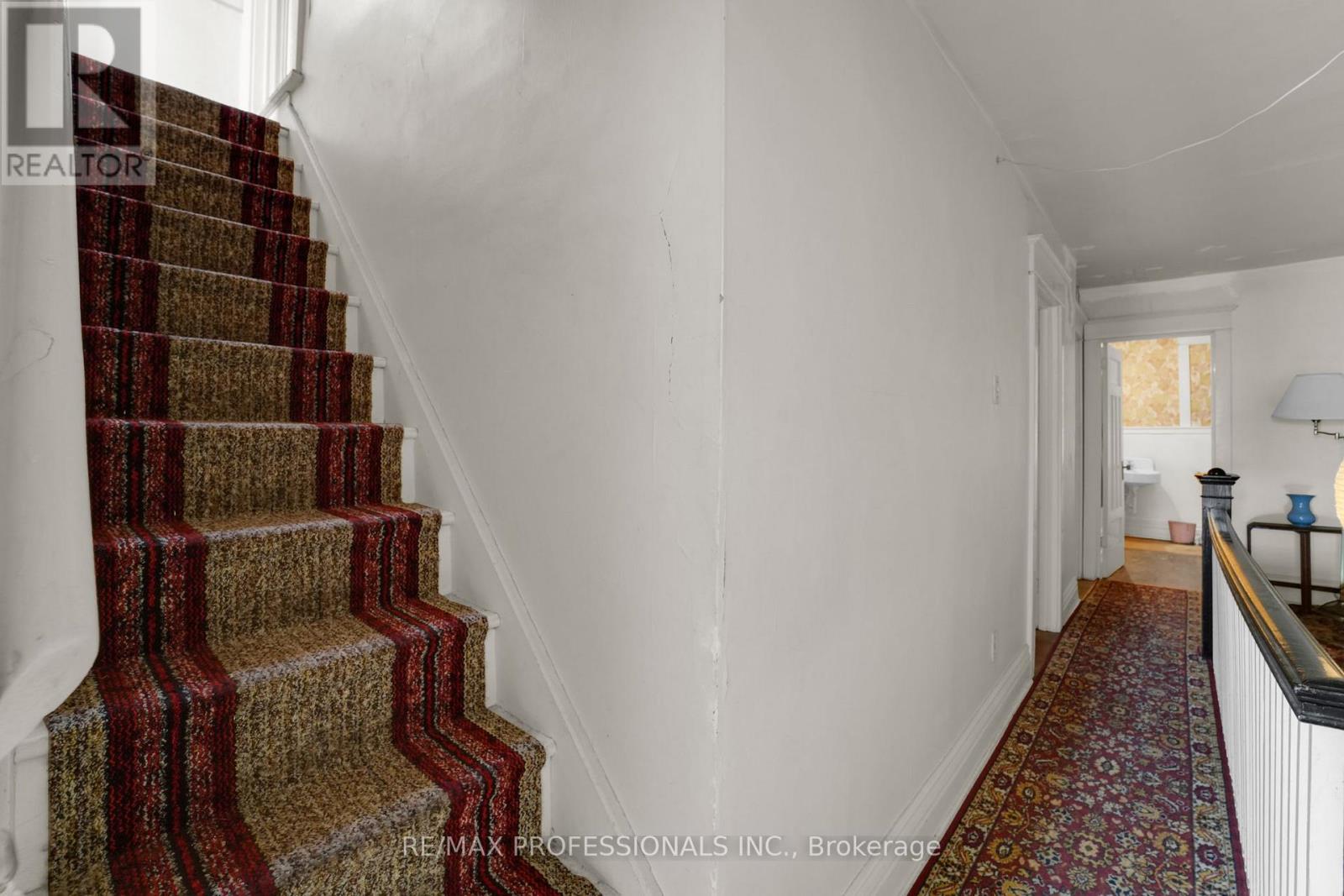 68 Dixon Avenue, Toronto, Ontario  M4L 1N6 - Photo 23 - E12754434