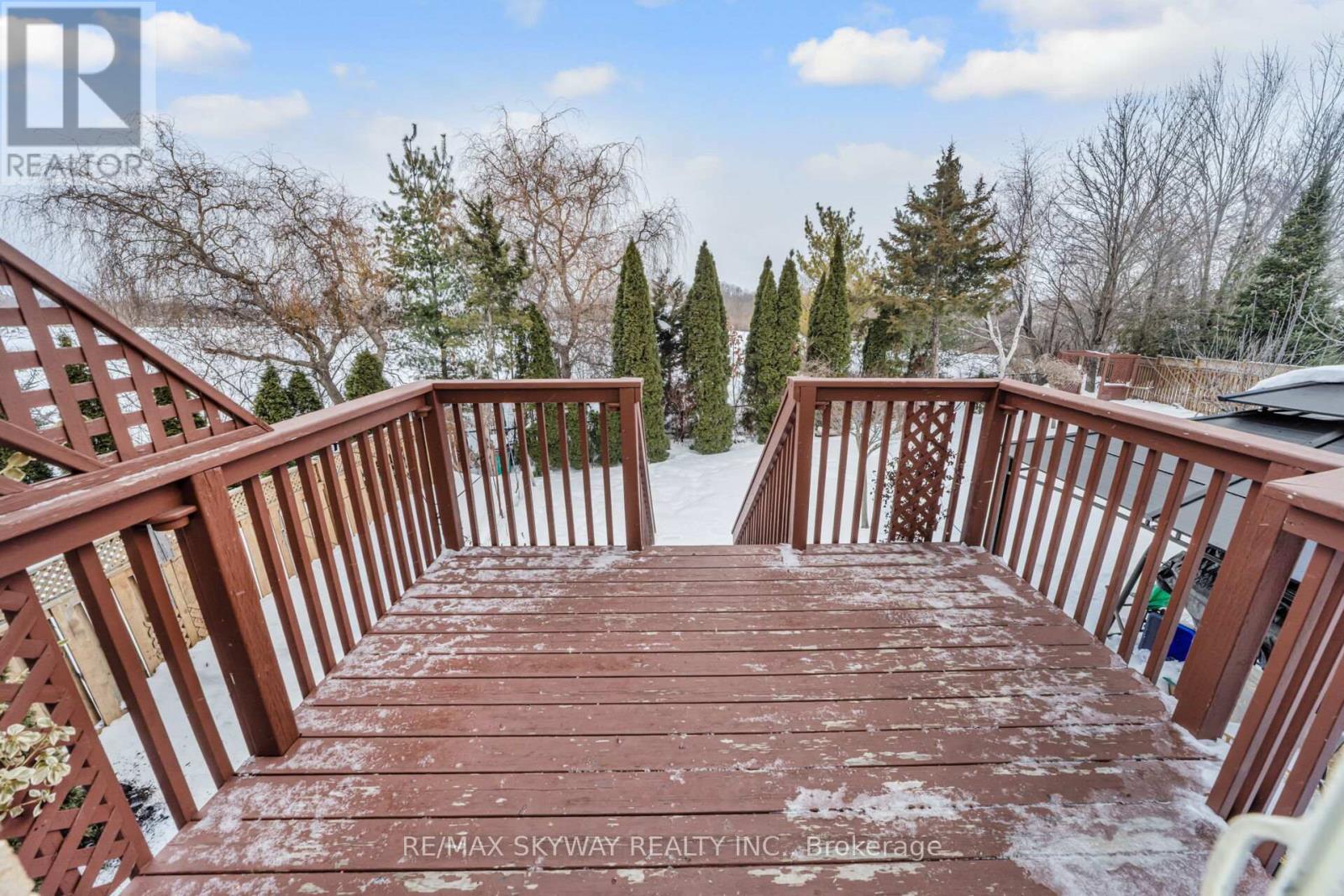 87 Ashdale Road, Brampton, Ontario  L6Y 5M9 - Photo 20 - W12758488