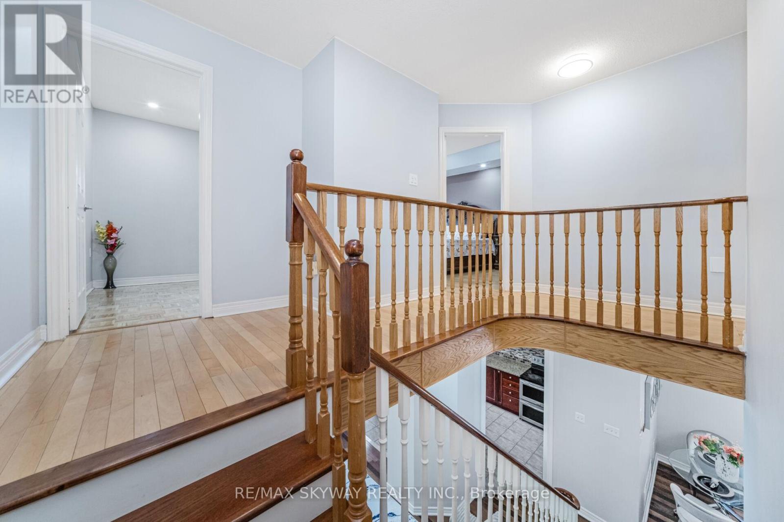 87 Ashdale Road, Brampton, Ontario  L6Y 5M9 - Photo 22 - W12758488