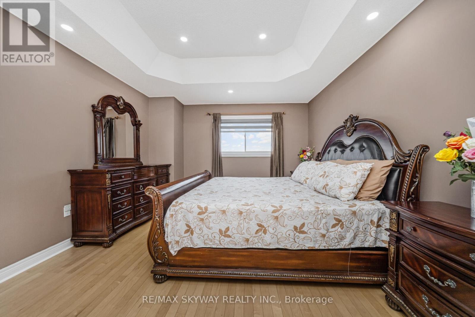 87 Ashdale Road, Brampton, Ontario  L6Y 5M9 - Photo 26 - W12758488