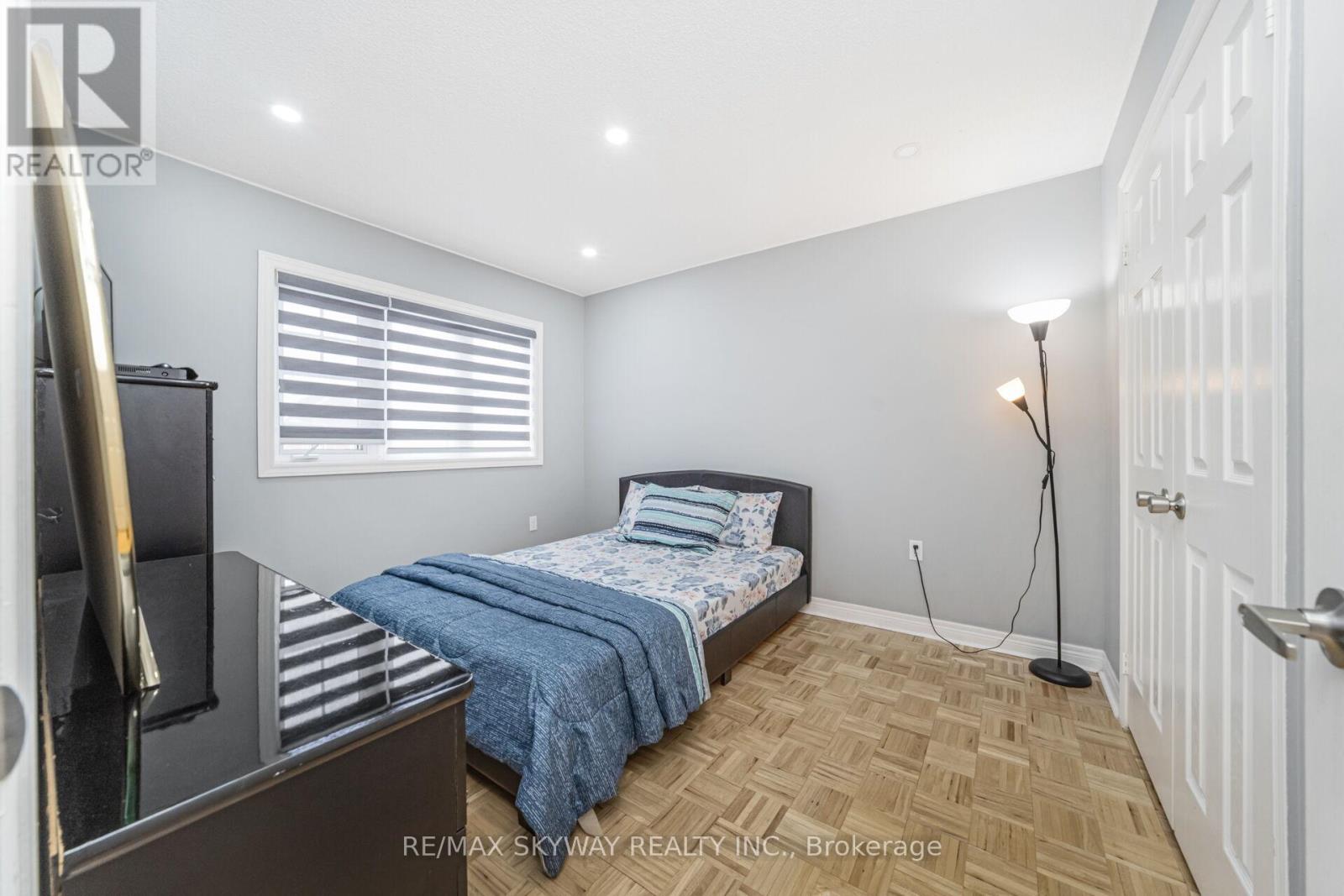 87 Ashdale Road, Brampton, Ontario  L6Y 5M9 - Photo 32 - W12758488