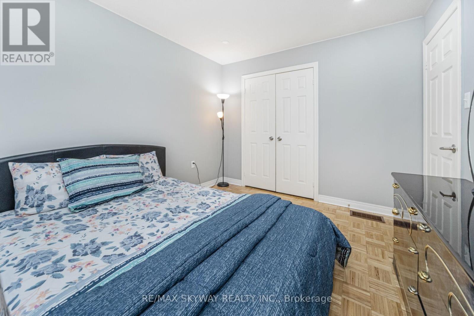 87 Ashdale Road, Brampton, Ontario  L6Y 5M9 - Photo 33 - W12758488