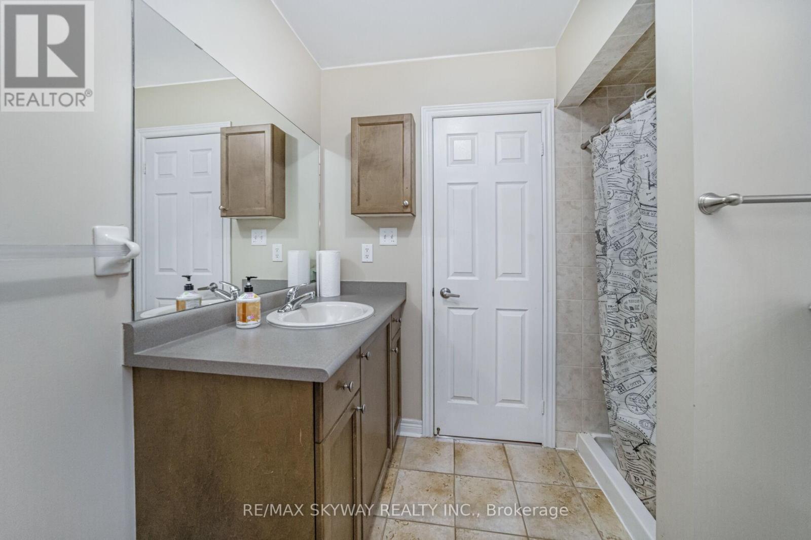 87 Ashdale Road, Brampton, Ontario  L6Y 5M9 - Photo 30 - W12758488