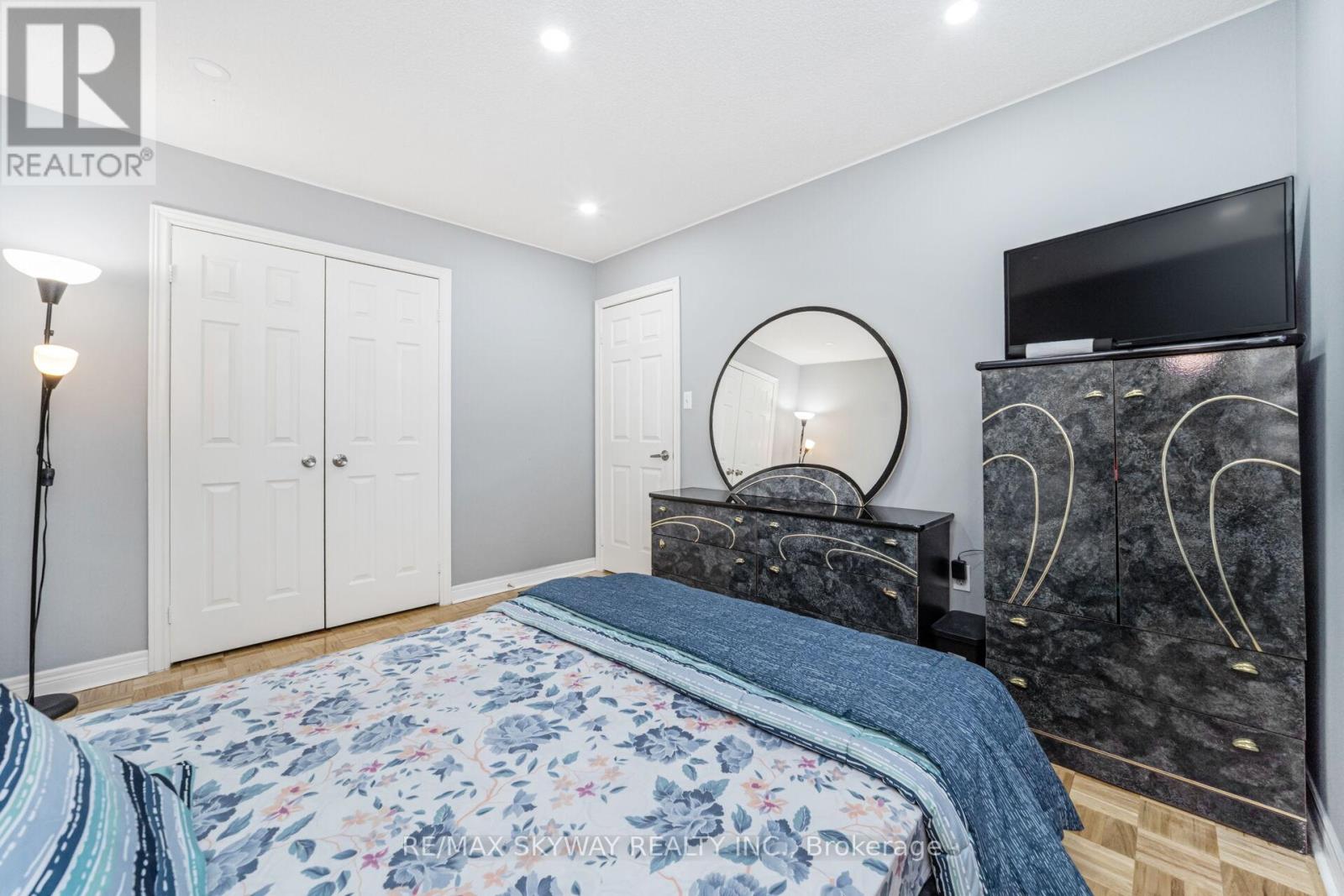 87 Ashdale Road, Brampton, Ontario  L6Y 5M9 - Photo 34 - W12758488