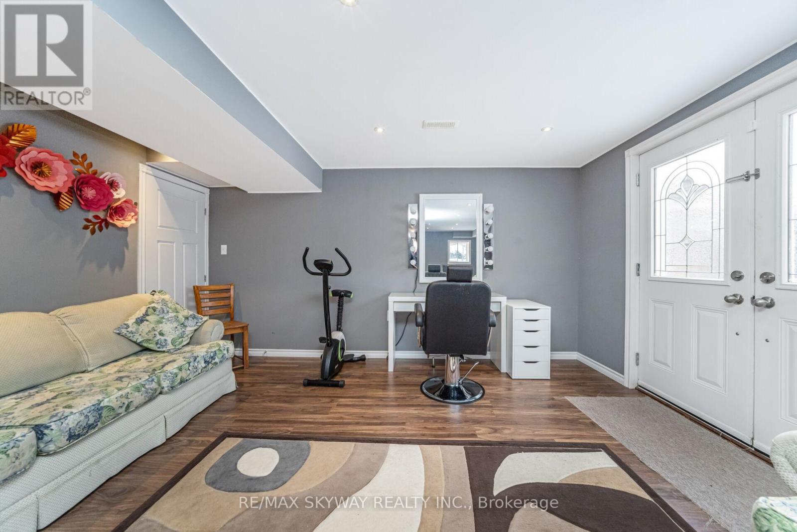 87 Ashdale Road, Brampton, Ontario  L6Y 5M9 - Photo 43 - W12758488