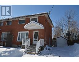 99 LOUTH STREET, St. Catharines, Ontario