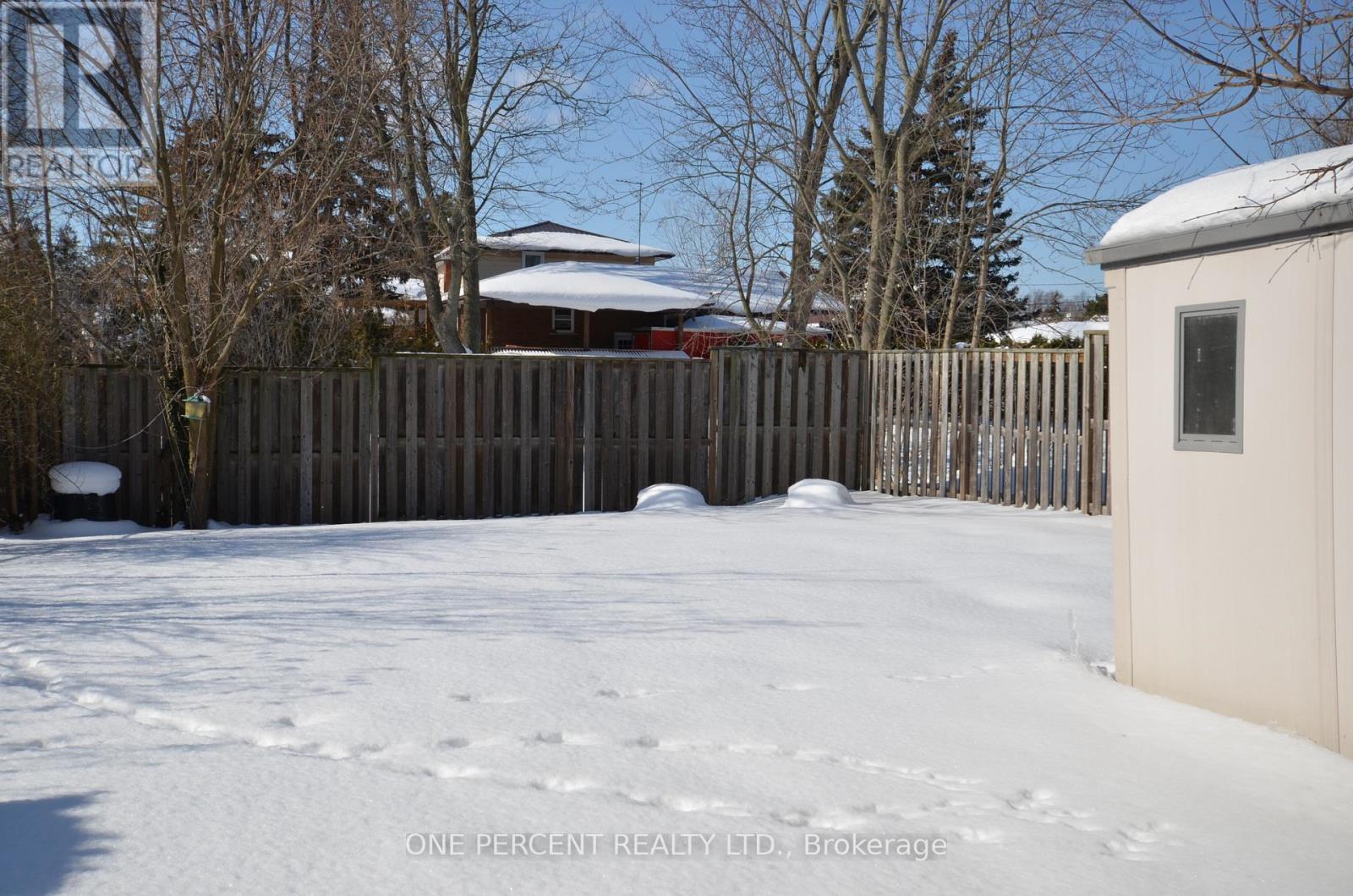 99 Louth Street, St. Catharines, Ontario  L2S 2T7 - Photo 5 - X12756980