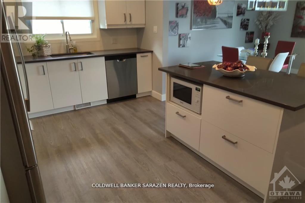 2 - 860 Connaught Avenue, Ottawa, Ontario  K2B 5M6 - Photo 5 - X12759290