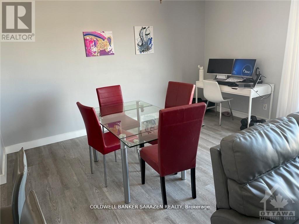 2 - 860 Connaught Avenue, Ottawa, Ontario  K2B 5M6 - Photo 4 - X12759290