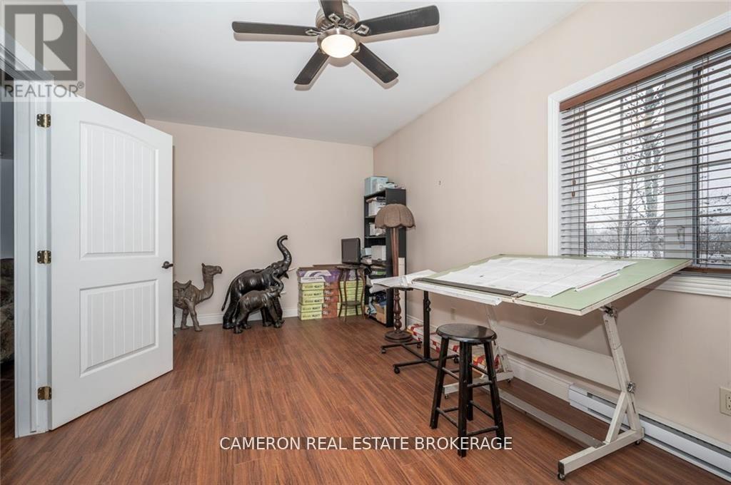 16428 Sixsmith Drive, South Stormont, Ontario  K0C 1P0 - Photo 21 - X12737086