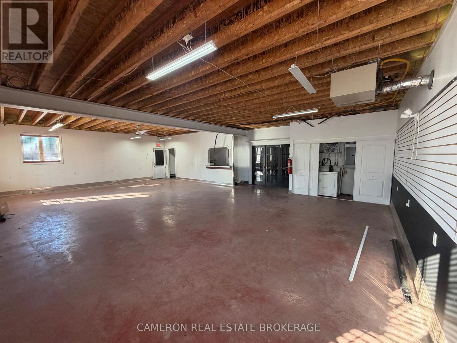 16428 Sixsmith Drive, South Stormont, Ontario  K0C 1P0 - Photo 11 - X12737086