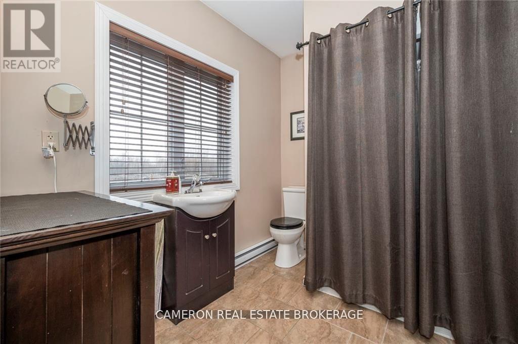 16428 Sixsmith Drive, South Stormont, Ontario  K0C 1P0 - Photo 24 - X12737086