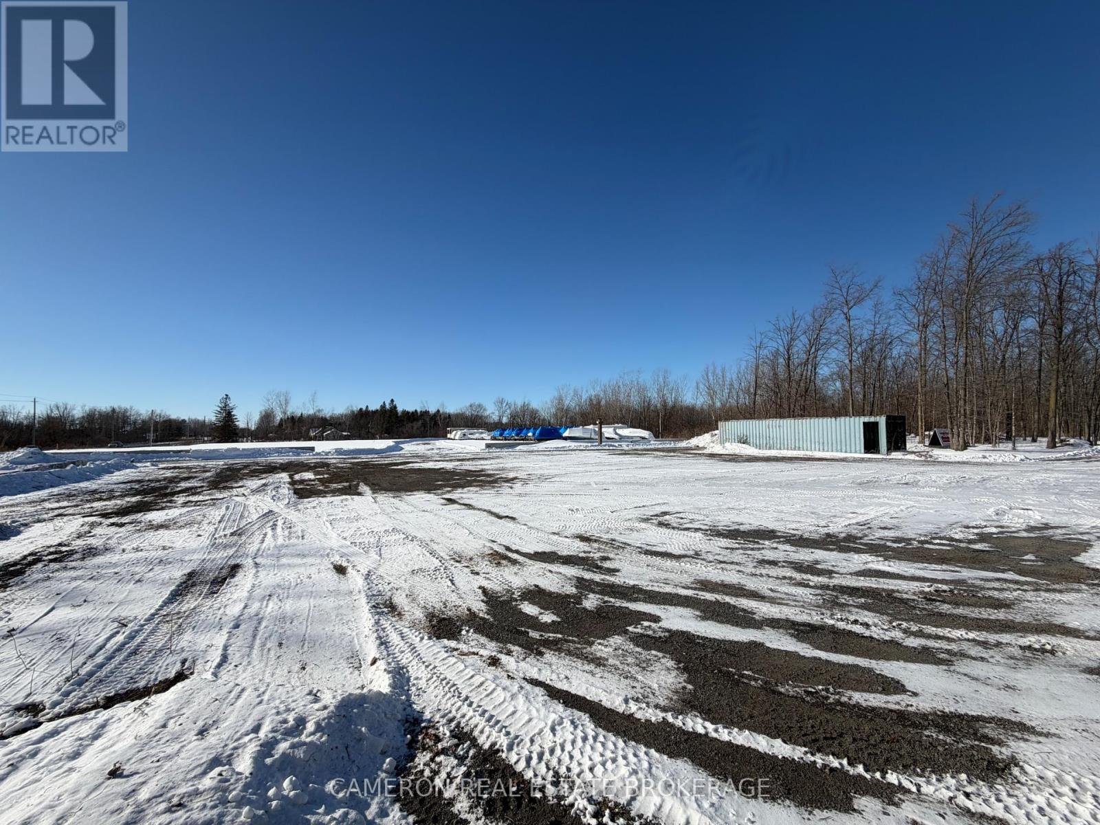 16428 Sixsmith Drive, South Stormont, Ontario  K0C 1P0 - Photo 7 - X12737086