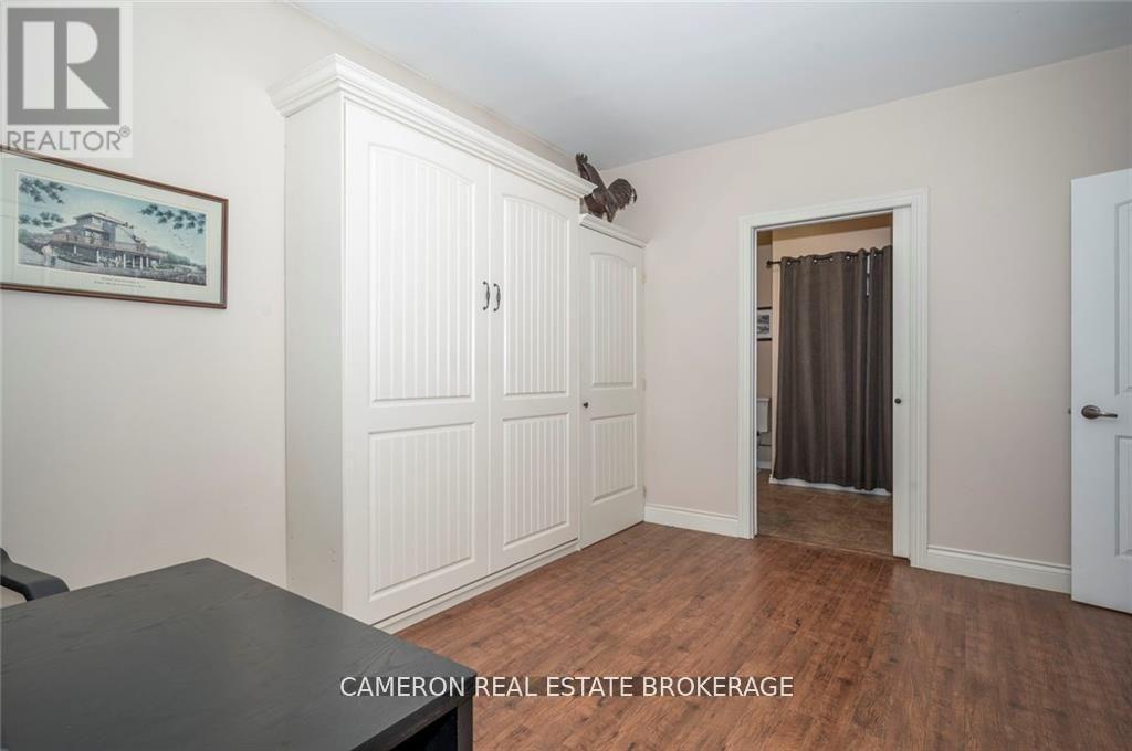 16428 Sixsmith Drive, South Stormont, Ontario  K0C 1P0 - Photo 23 - X12737086