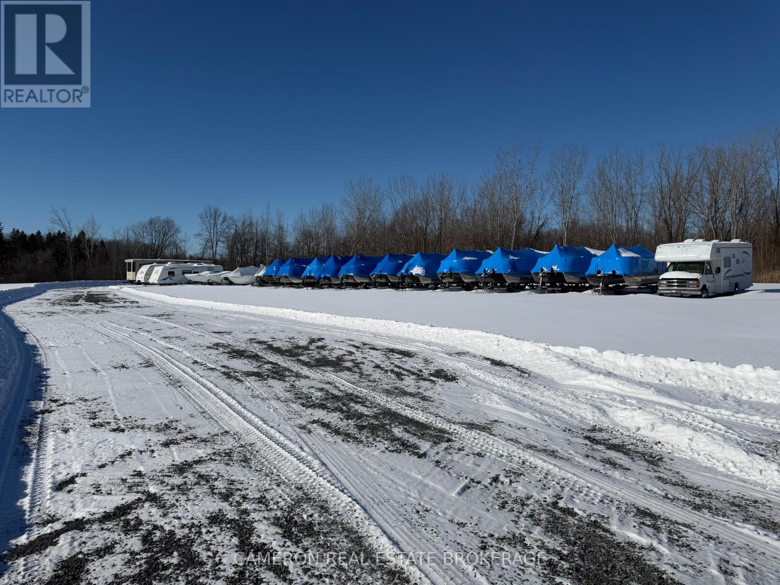 16428 Sixsmith Drive, South Stormont, Ontario  K0C 1P0 - Photo 6 - X12737086