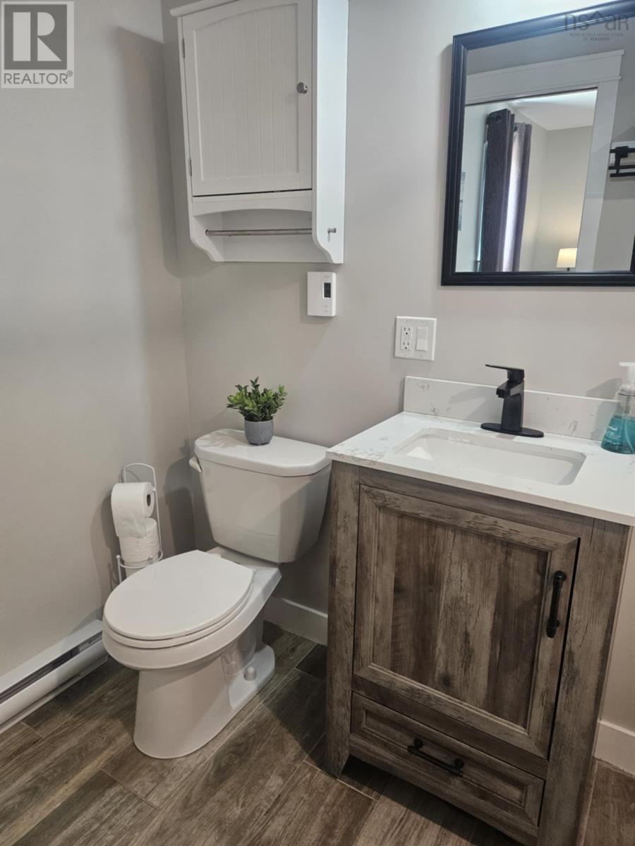 54 Scott's Drive, Summerville, Nova Scotia  B5A 5J5 - Photo 19 - 202515830