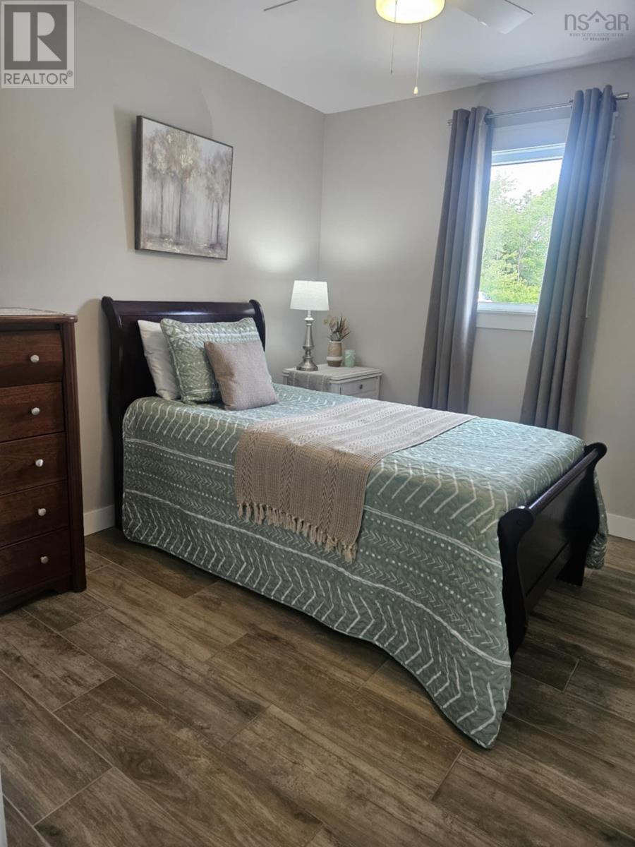 54 Scott's Drive, Summerville, Nova Scotia  B5A 5J5 - Photo 10 - 202515830