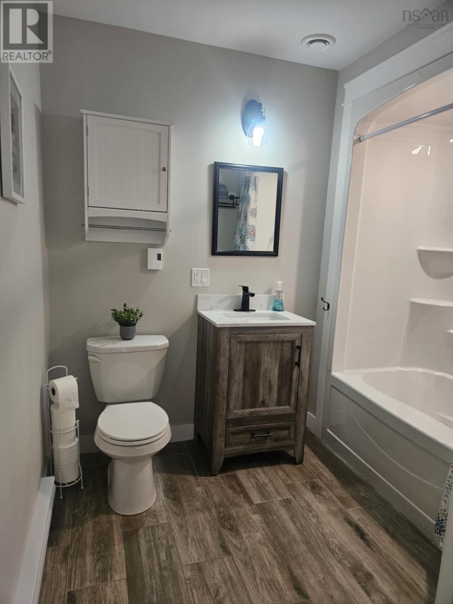 54 Scott's Drive, Summerville, Nova Scotia  B5A 5J5 - Photo 18 - 202515830