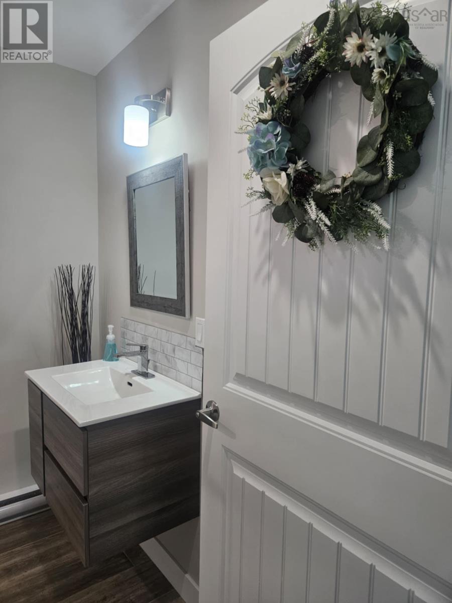 54 Scott's Drive, Summerville, Nova Scotia  B5A 5J5 - Photo 25 - 202515830