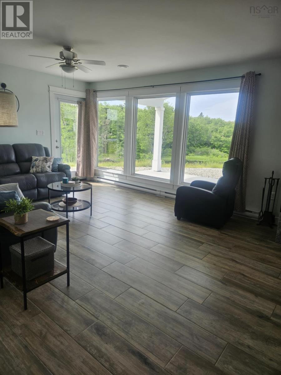 54 Scott's Drive, Summerville, Nova Scotia  B5A 5J5 - Photo 3 - 202515830