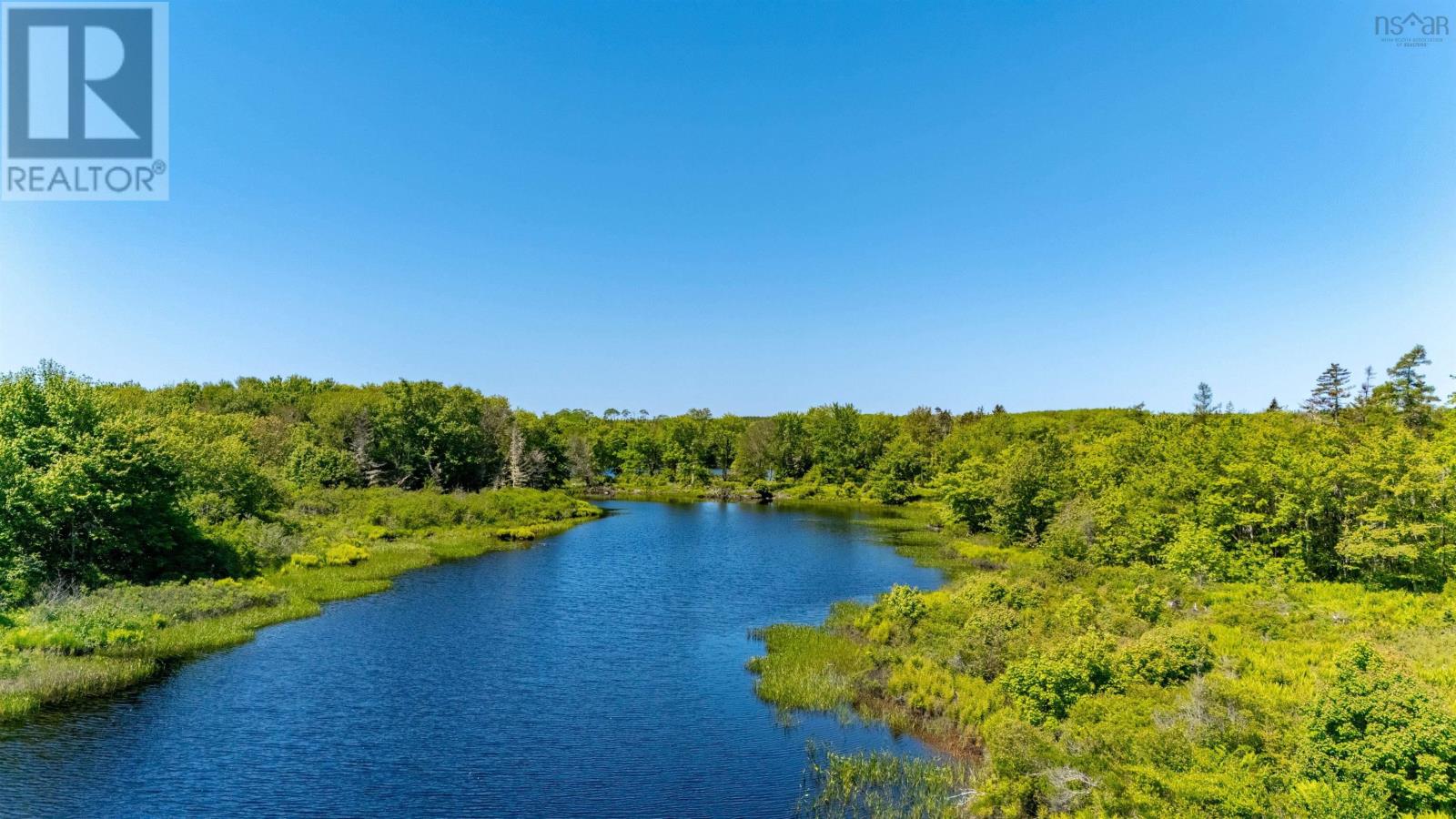 54 Scott's Drive, Summerville, Nova Scotia  B5A 5J5 - Photo 33 - 202515830