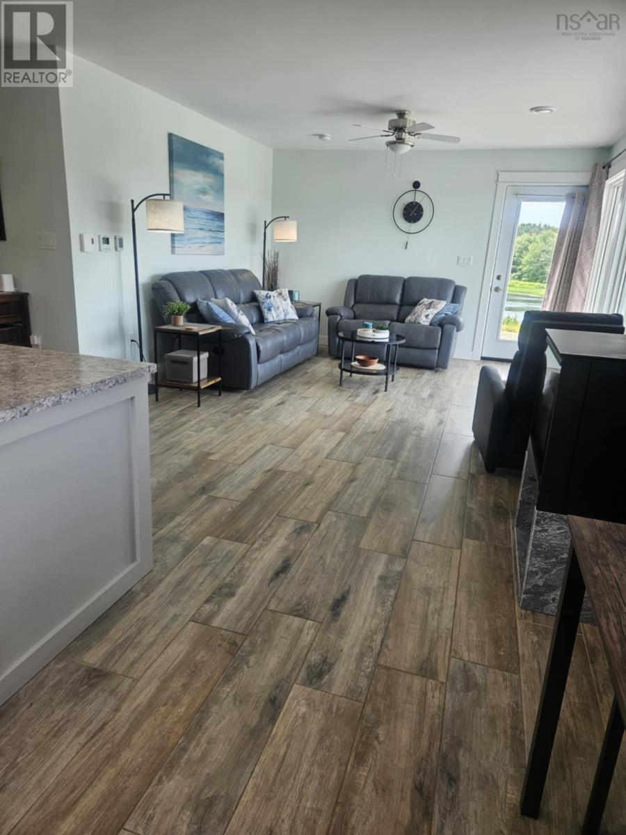 54 Scott's Drive, Summerville, Nova Scotia  B5A 5J5 - Photo 8 - 202515830