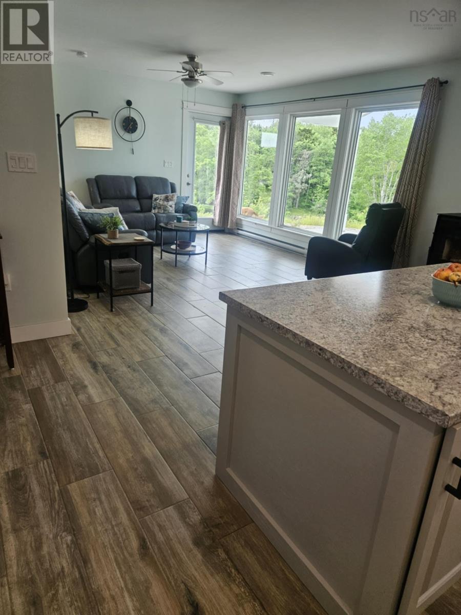 54 Scott's Drive, Summerville, Nova Scotia  B5A 5J5 - Photo 7 - 202515830