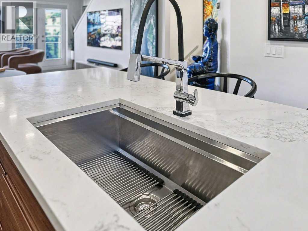 14 Aspen Hills Terrace Sw, Calgary, Alberta  T3H 0P3 - Photo 19 - A2272162