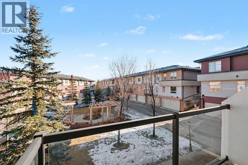 14 Aspen Hills Terrace Sw, Calgary, Alberta  T3H 0P3 - Photo 27 - A2272162