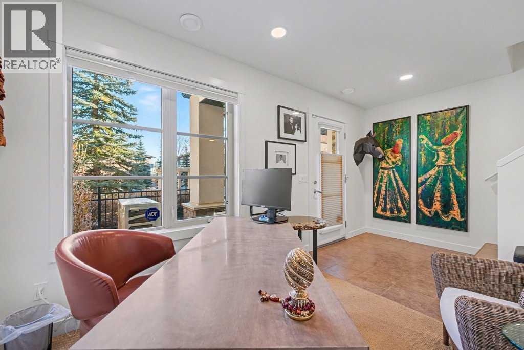 14 Aspen Hills Terrace Sw, Calgary, Alberta  T3H 0P3 - Photo 6 - A2272162