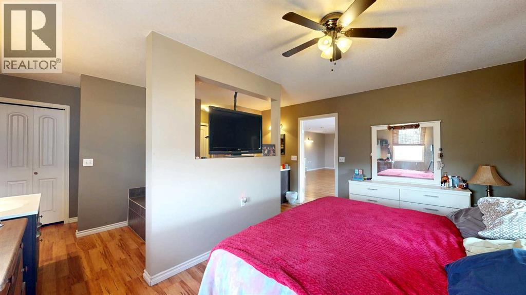 40446 Hwy 56, Rural Stettler No. 6, Alberta  T0C 2L0 - Photo 38 - A2237491