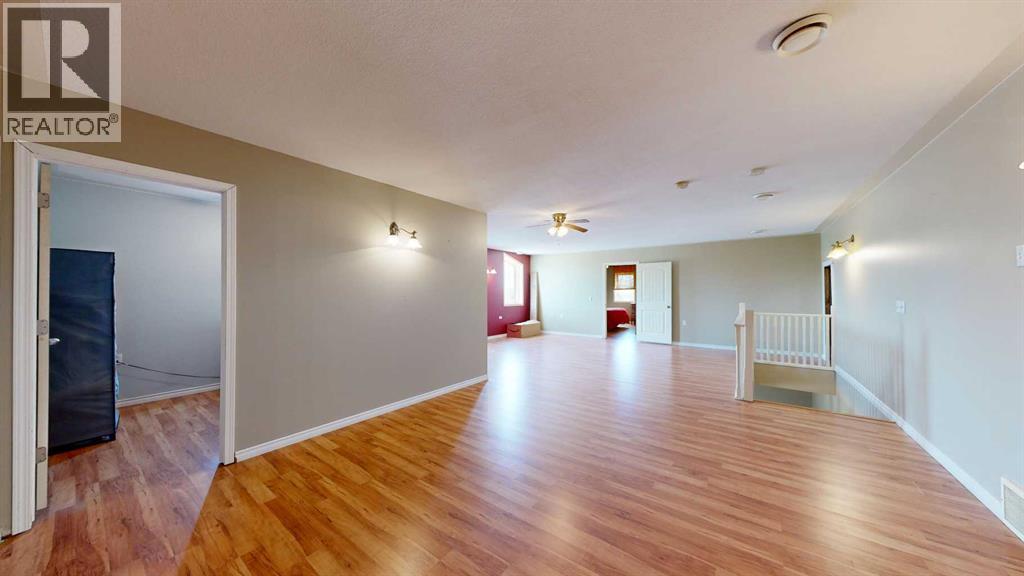 40446 Hwy 56, Rural Stettler No. 6, Alberta  T0C 2L0 - Photo 36 - A2237491