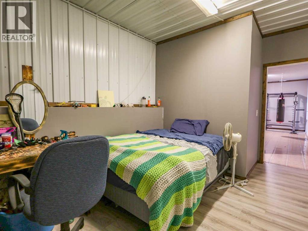 40446 Hwy 56, Rural Stettler No. 6, Alberta  T0C 2L0 - Photo 48 - A2237491