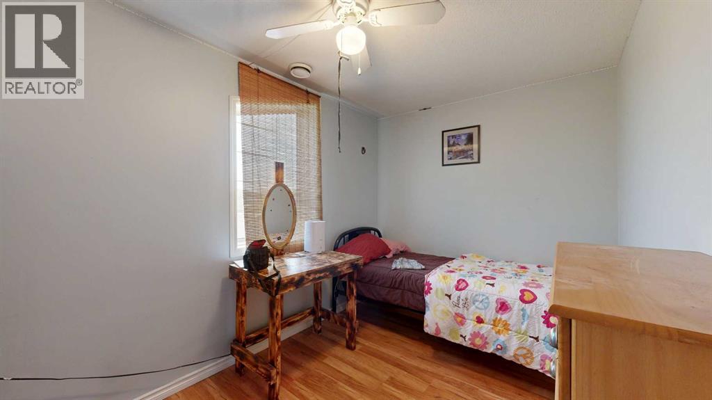 40446 Hwy 56, Rural Stettler No. 6, Alberta  T0C 2L0 - Photo 40 - A2237491