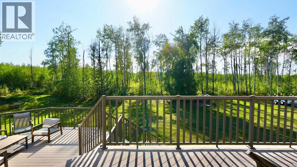 84534 Range Road 212, Rural Northern Sunrise County, Alberta  T8S 1T1 - Photo 4 - A2278493