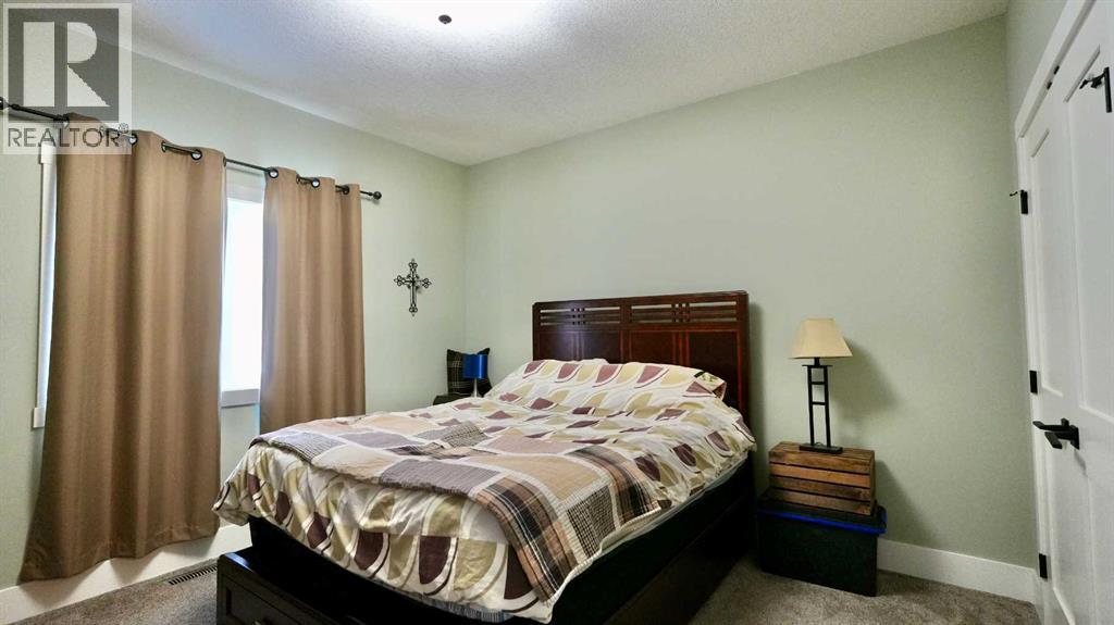 84534 Range Road 212, Rural Northern Sunrise County, Alberta  T8S 1T1 - Photo 30 - A2278493