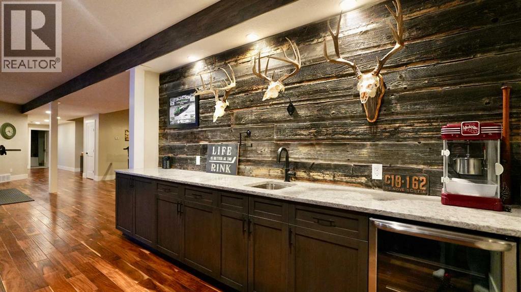 84534 Range Road 212, Rural Northern Sunrise County, Alberta  T8S 1T1 - Photo 35 - A2278493