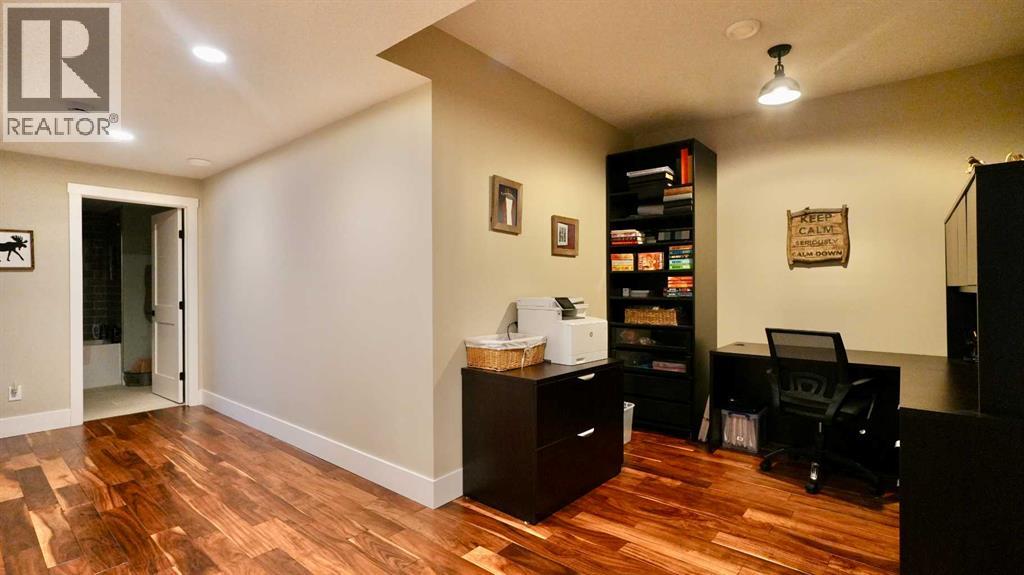 84534 Range Road 212, Rural Northern Sunrise County, Alberta  T8S 1T1 - Photo 37 - A2278493