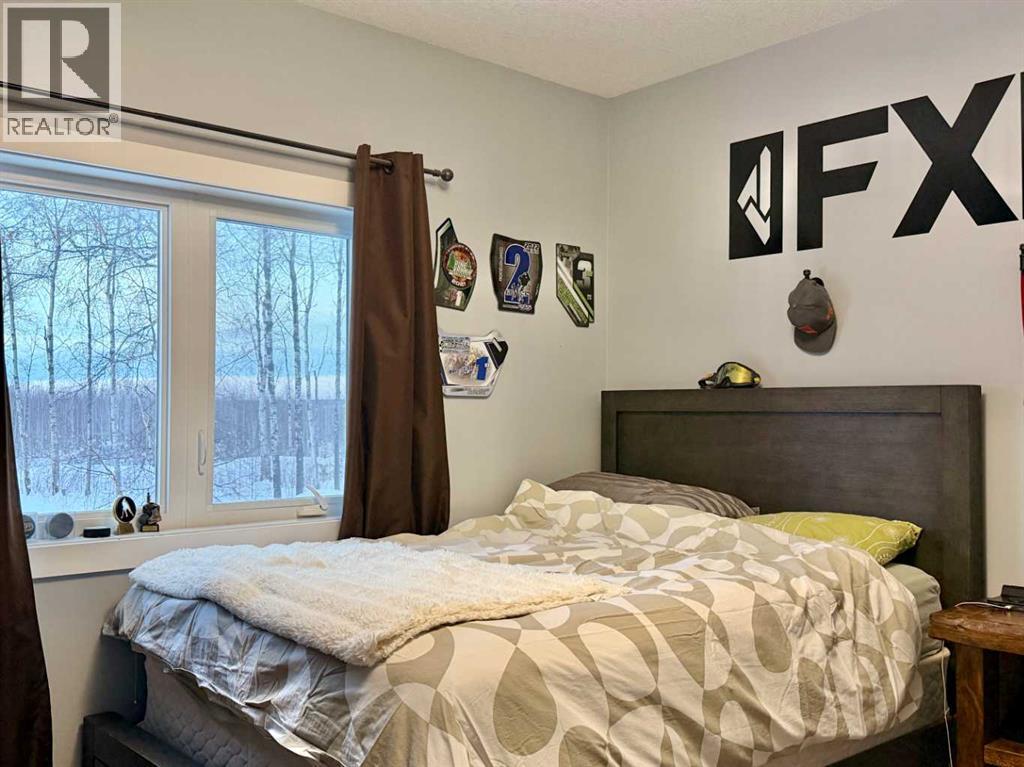 84534 Range Road 212, Rural Northern Sunrise County, Alberta  T8S 1T1 - Photo 29 - A2278493