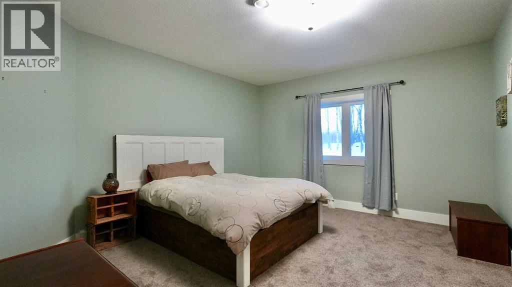 84534 Range Road 212, Rural Northern Sunrise County, Alberta  T8S 1T1 - Photo 38 - A2278493