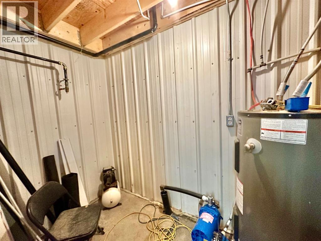 13002 881 Highway, Lac La Biche, Alberta  T0A 2C0 - Photo 26 - A2271525