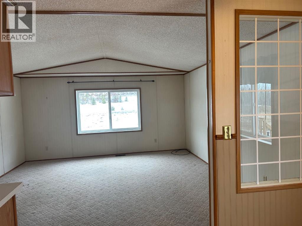 13002 881 Highway, Lac La Biche, Alberta  T0A 2C0 - Photo 8 - A2271525